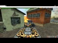 Tanki online epic gold box 1 by emilien2003