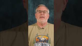 John Krogmeier - Discovery Center