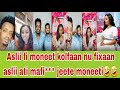 Aslii Fi Moneet Kolfaan Nu Fixaan Aslii Ati Maafi Naa Didee Jeete Moneeti Aslii Fi Moneet Kolfaan Nu Fixaan Aslii Ati Maafi Naa Didee Jeete Moneeti