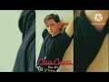 Chris Cuevas - You Are The One