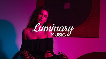 Thumbnail of Kylie Minogue - Slow (Stranjah Remix)