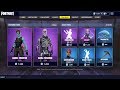 NEW ITEM SHOP COUNTDOWN FORTNITE 12/23/19
