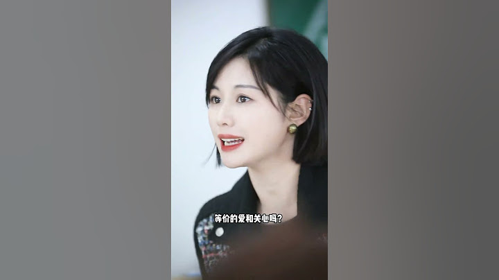 这才是分手后最好的复仇方式😮‍💨 #情感共鸣