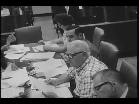 camera iphone 8 plus apk Delaware-Muncie Metropolitan Plan Commission meeting, 1968-08-15