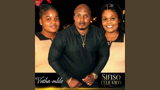 Vutha-mlilo