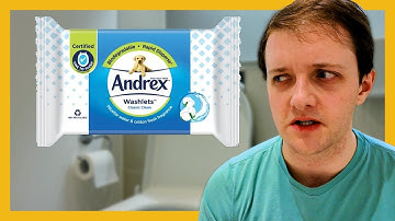 Why this product had to be un-invented