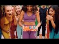Any's got some BREAKING news for Now United!