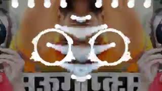 Sandeep Babu Hi Tech Mathura Adda Gorakhpur