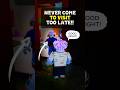DONT COME AT NIGHT 😱 NEW BEST ROBLOX GAME OF 2026! DISTRICT BLOOM ROBLOX!