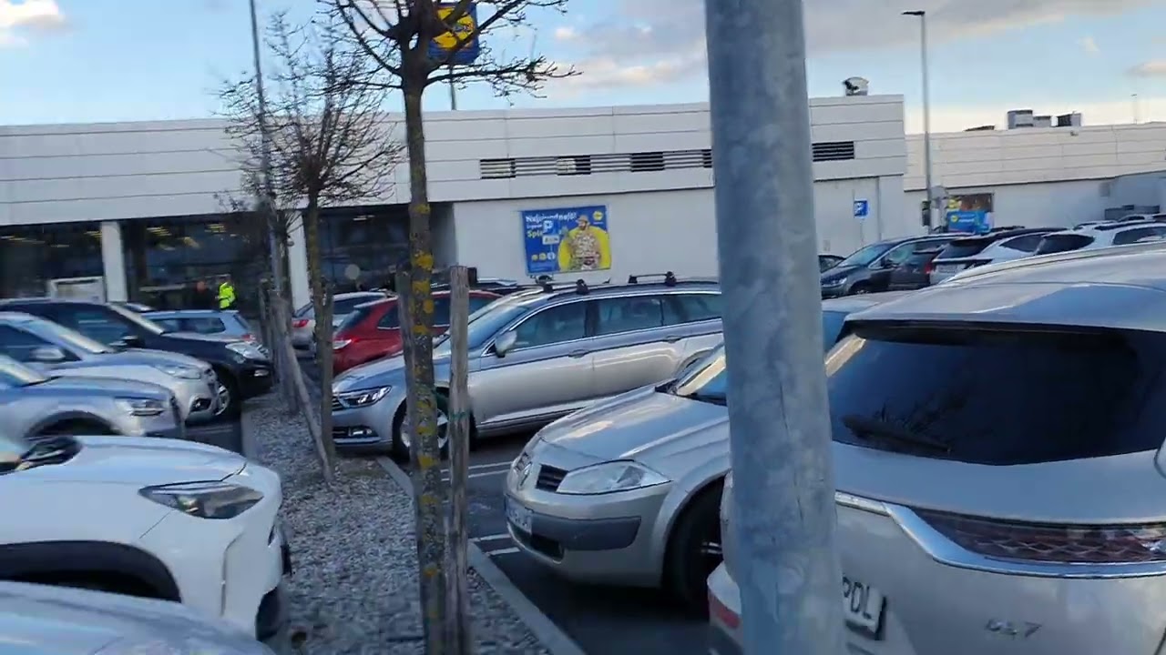  Radio Ludbreg from Ludberg Croatia, received in Maribor Slovenija