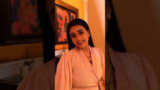 #sasuralsimarka2#youtubeshorts#fanpage#foryou