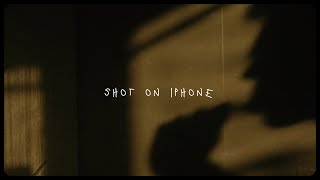 Can the iPhone 16 Pro Max Replace a Cinema Camera? Real Film Test!
