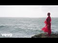 Bat For Lashes - Breaking Up (Official Visualiser)