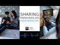 Sharing Memories on FamilySearch.org
