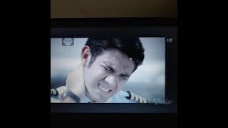 Download lagu Jeda Iklan Indosiar 31 Januari 2021 (Part 2)