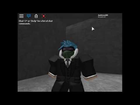 gear gazers roblox