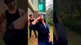 mae Khiladi tu anadi ||new status Akshay Kumar Saif Ali Khan ||tiger Shroff