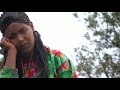 Tokkummaa Nuti Tokkummaa New Oromo Music By Muluu Baqalaa 2017