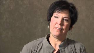 Full Lupus Congress 2010: Patient Stories Update