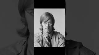 Download Lagu Ray Manzarek talking about The Beatles, RUBBER SOUL album cover. 🌱 MP3