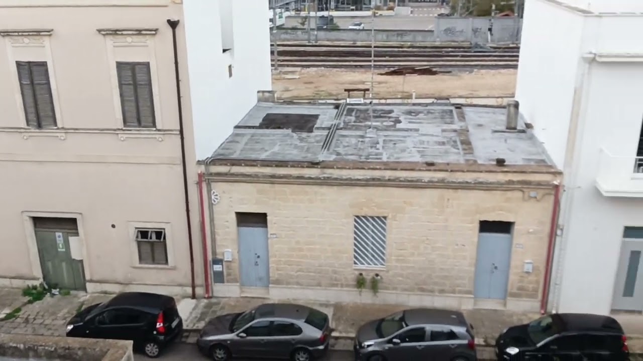 Italy climate during october to february 