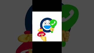 Why did you hang up?! 🥺😭🥀  #pokigames