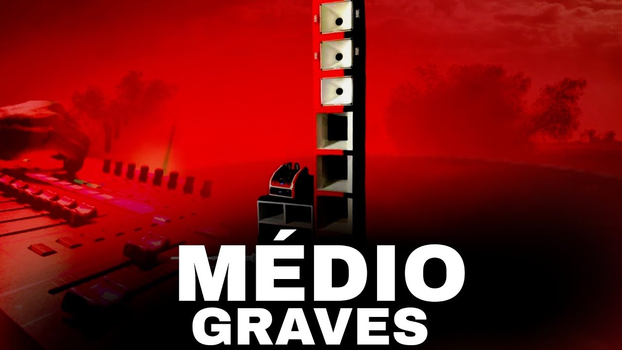 MÚSICAS FORRO PRA TESTA OS MEDIOS GRAVES EM ALTA QUALIDADE PRESSÃO NO MÁXIMO