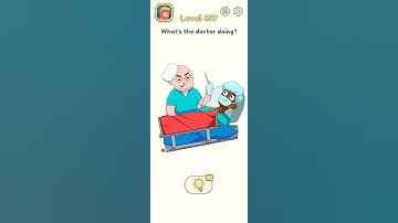 dop2 delete one part2 Walk throught solution level 632# likes # subscribe # shortvideo #