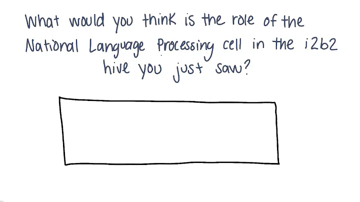 i2b2 Quiz Solution - Georgia Tech - Health Informatics in the Cloud