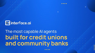 About interface ai