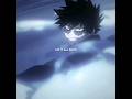let it all burn! // #mha #myheroacademia #dabi #touya Mp3 Song