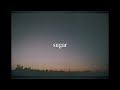 tomoya narita - sugar