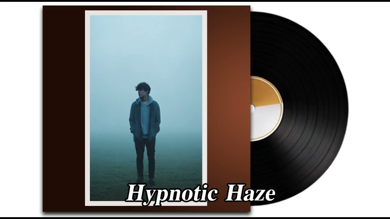 Hypnotic Haze