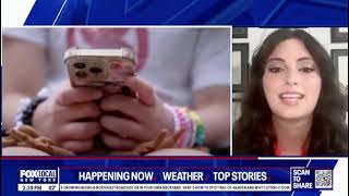 Meta Agrees to an "up-to" $17 billion settlement with state AGs in Social Media Addiction Trial