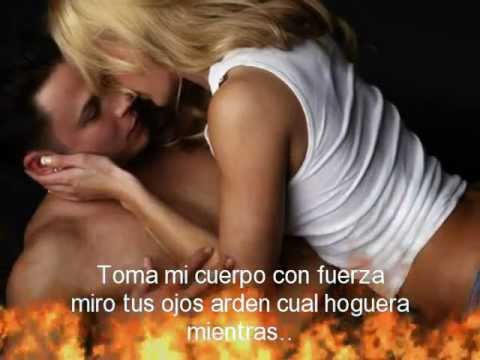 .♥♫.♥-GRUPO BRONCO .sed ..♥♫.♥