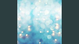 Sumptuous Jazz Waltz - Vibe for Limitless Thoughts