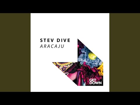 Stev Dive - Aracaju