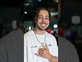 top 6 mastu