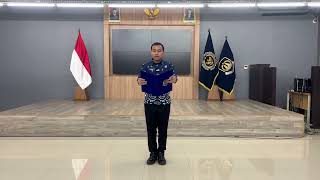 A11-2 I ILHAM JAYA KHUSUMA I TUGAS INDIVIDU 2 ASYNCH I AGENDA 1 I TUGAS HARI KE-3