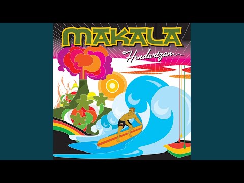 Bizi Pozik Original Mix 