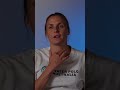 Why give water polo a go? A message from our Ord Minnett #AussieStingers