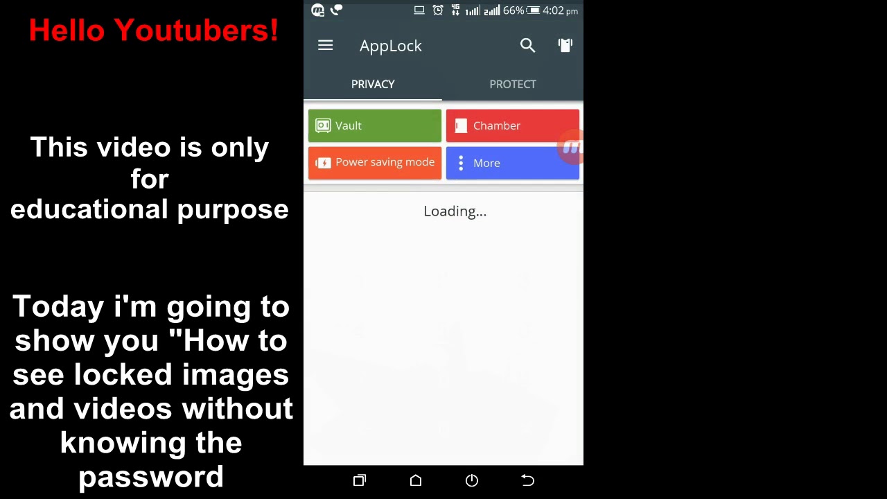 Download opengl 2 0 for ppsspp ludachurch