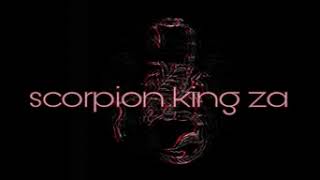 Uyaphapha Marn Instrumental