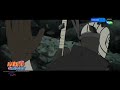 NARUTO SHIPPUDEN | EVERY NIGHT 9 PM | SONY YAY