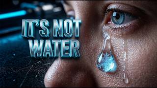 The Biological Mystery of Crying: Why We Are the Only Species to Shed Emotional Tears?