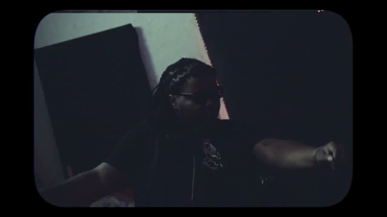 Watch Slide (Music Video) on YouTube Watch Slide (Music Video) on YouTube