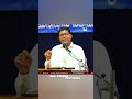 Bro GIDEON Testimony full video in comments
