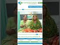 From Admission to Recovery | Family Experience with ICU Care at Sanjeevani Hospital