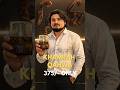 Khamrah Qahwa 375/- Only #perfume #perfumereview #perfumecollection #trending #virel #ytshorts