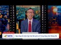Nga công bố video tập trận Hải quân với Trung Cộng trên Hoàng Hải